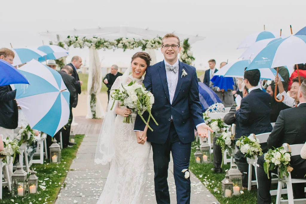 Olivia+IanWedding-EmilyTebbettsPhotography--184.jpg