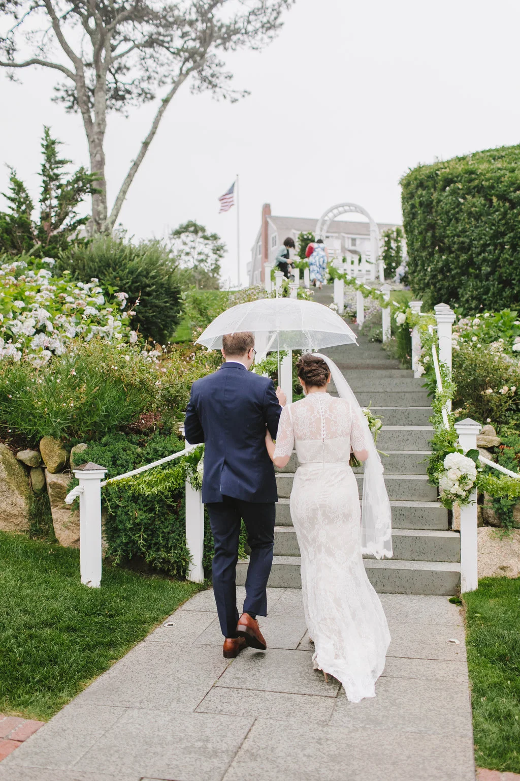 Olivia+IanWedding-EmilyTebbettsPhotography--189.jpg