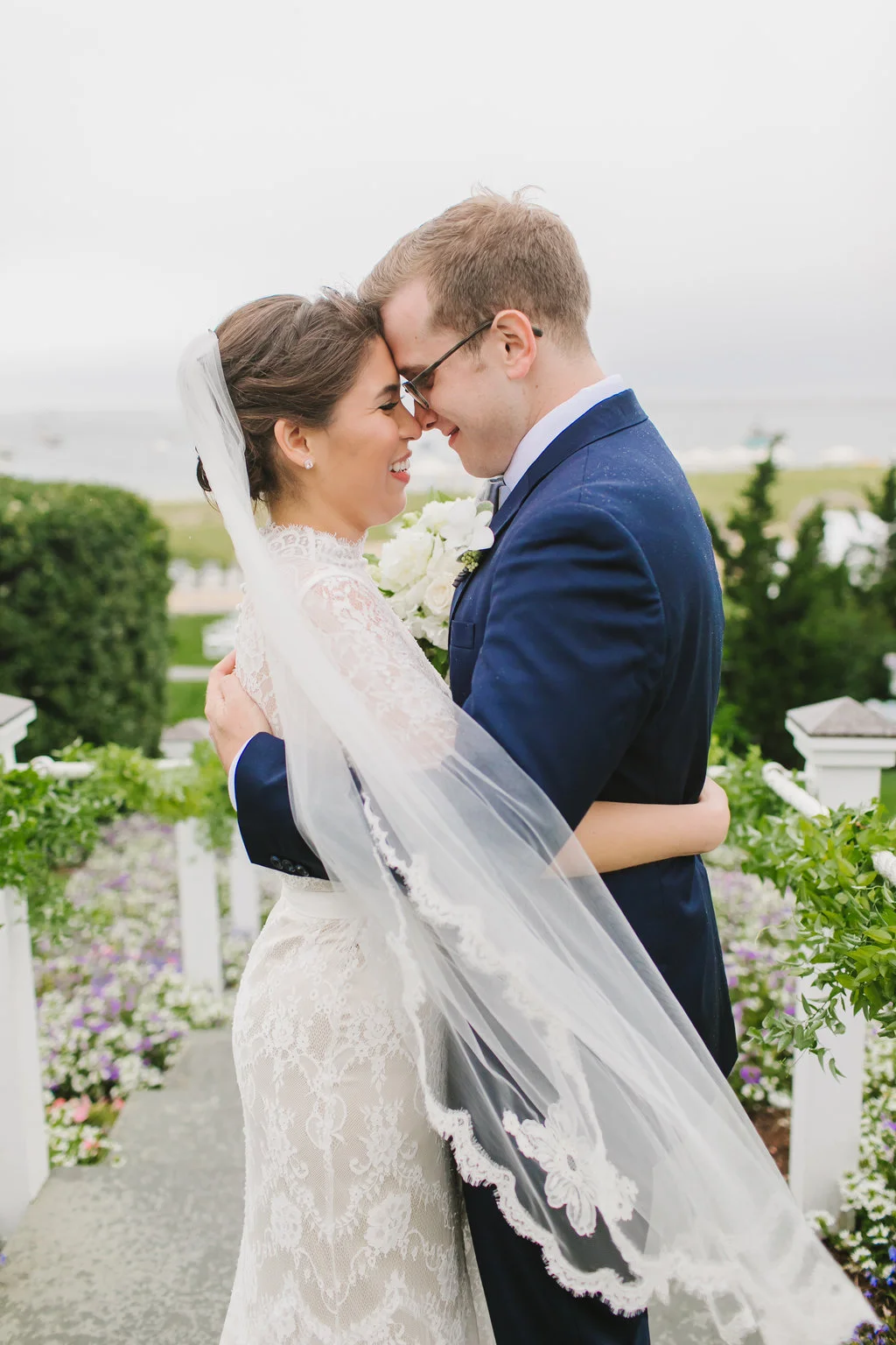 Olivia+IanWedding-EmilyTebbettsPhotography--202.jpg