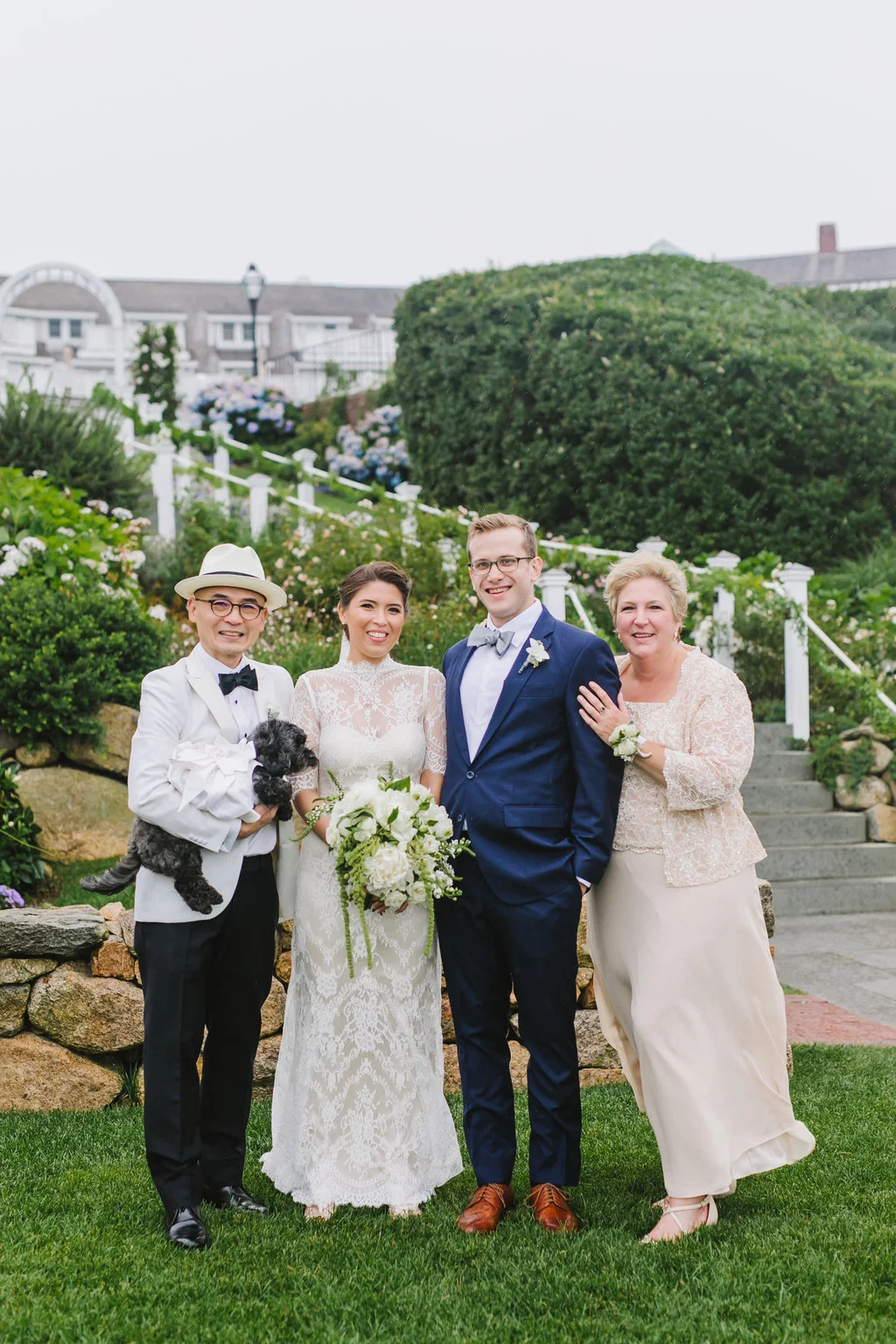Olivia+IanWedding-EmilyTebbettsPhotography--212.jpg