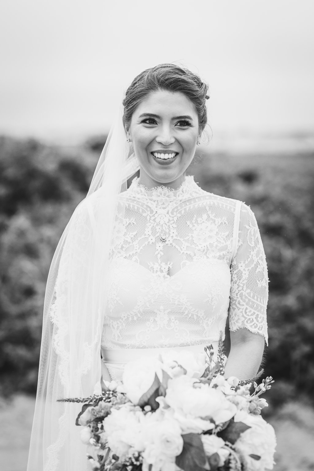 Olivia+IanWedding-EmilyTebbettsPhotography--286.jpg