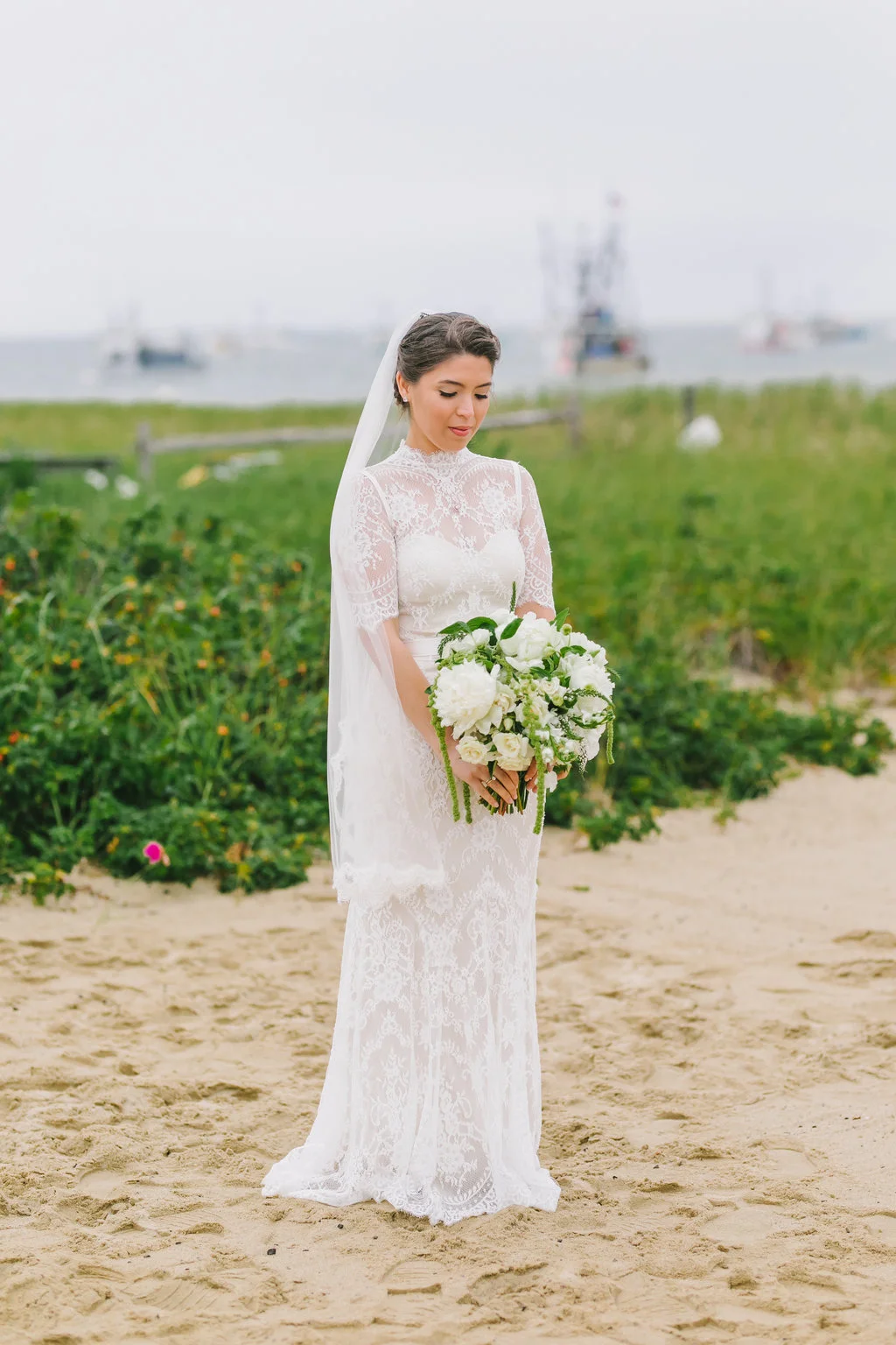 Olivia+IanWedding-EmilyTebbettsPhotography--280.jpg