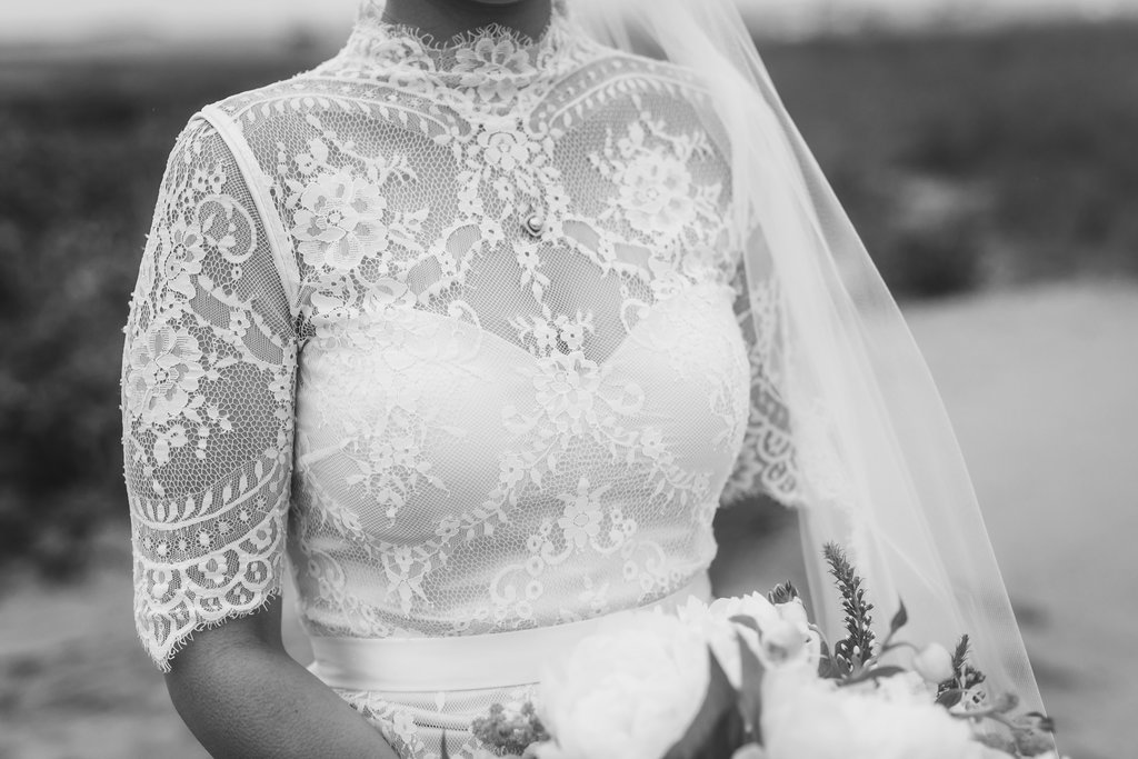 Olivia+IanWedding-EmilyTebbettsPhotography--290.jpg