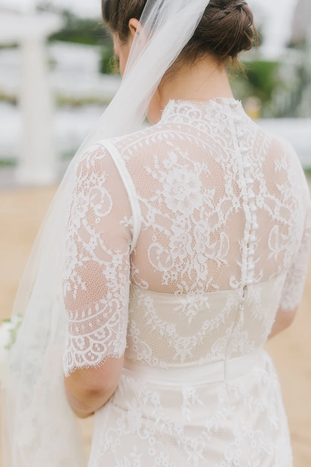 Olivia+IanWedding-EmilyTebbettsPhotography--293.jpg