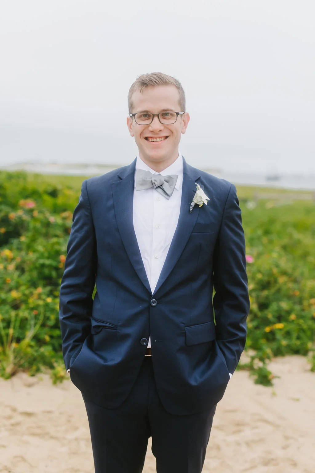 Olivia+IanWedding-EmilyTebbettsPhotography--308.jpg