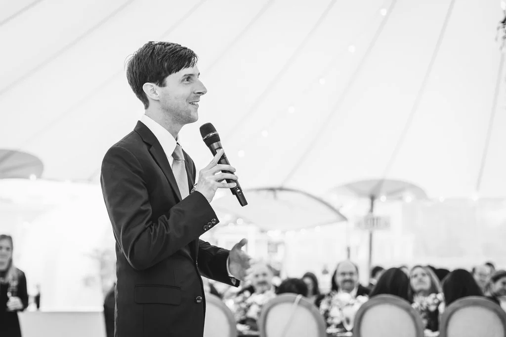 Olivia+IanWedding-EmilyTebbettsPhotography--536.jpg