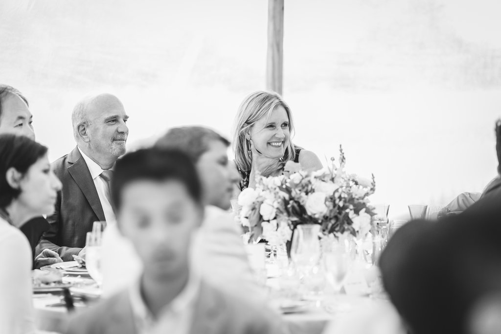 Olivia+IanWedding-EmilyTebbettsPhotography--548.jpg