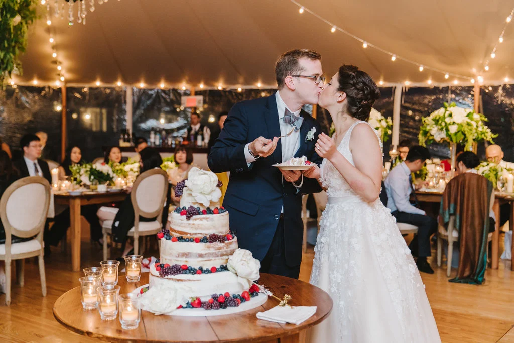 Olivia+IanWedding-EmilyTebbettsPhotography--586.jpg