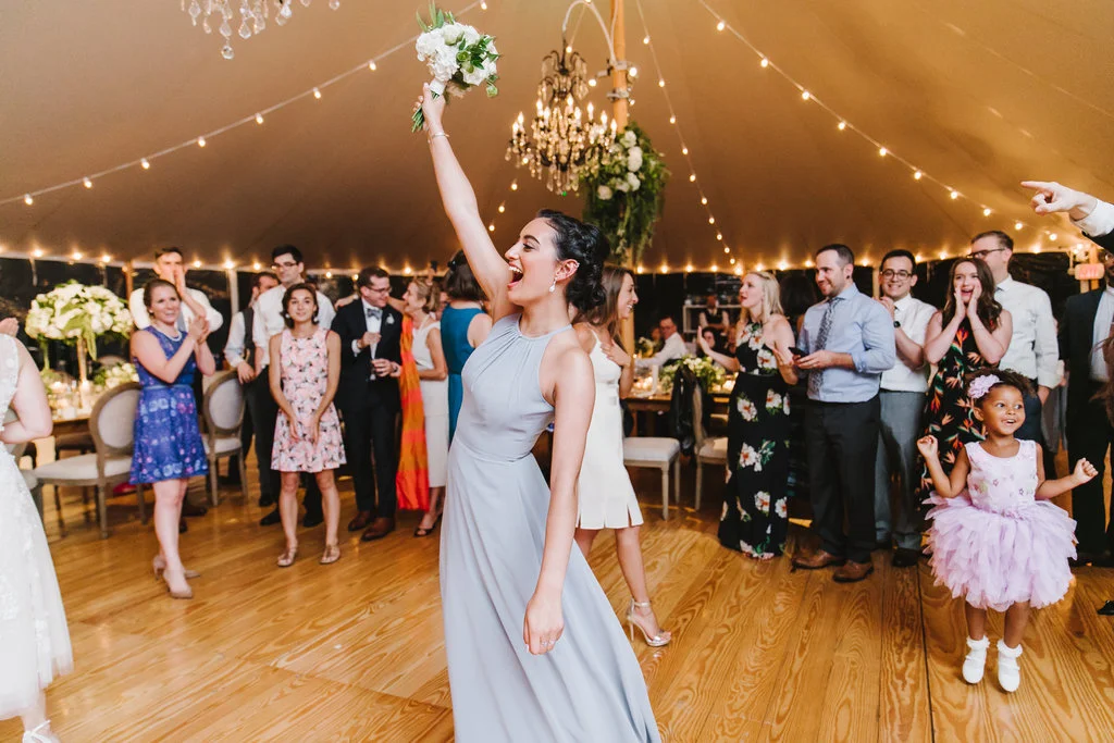 Olivia+IanWedding-EmilyTebbettsPhotography--759.jpg