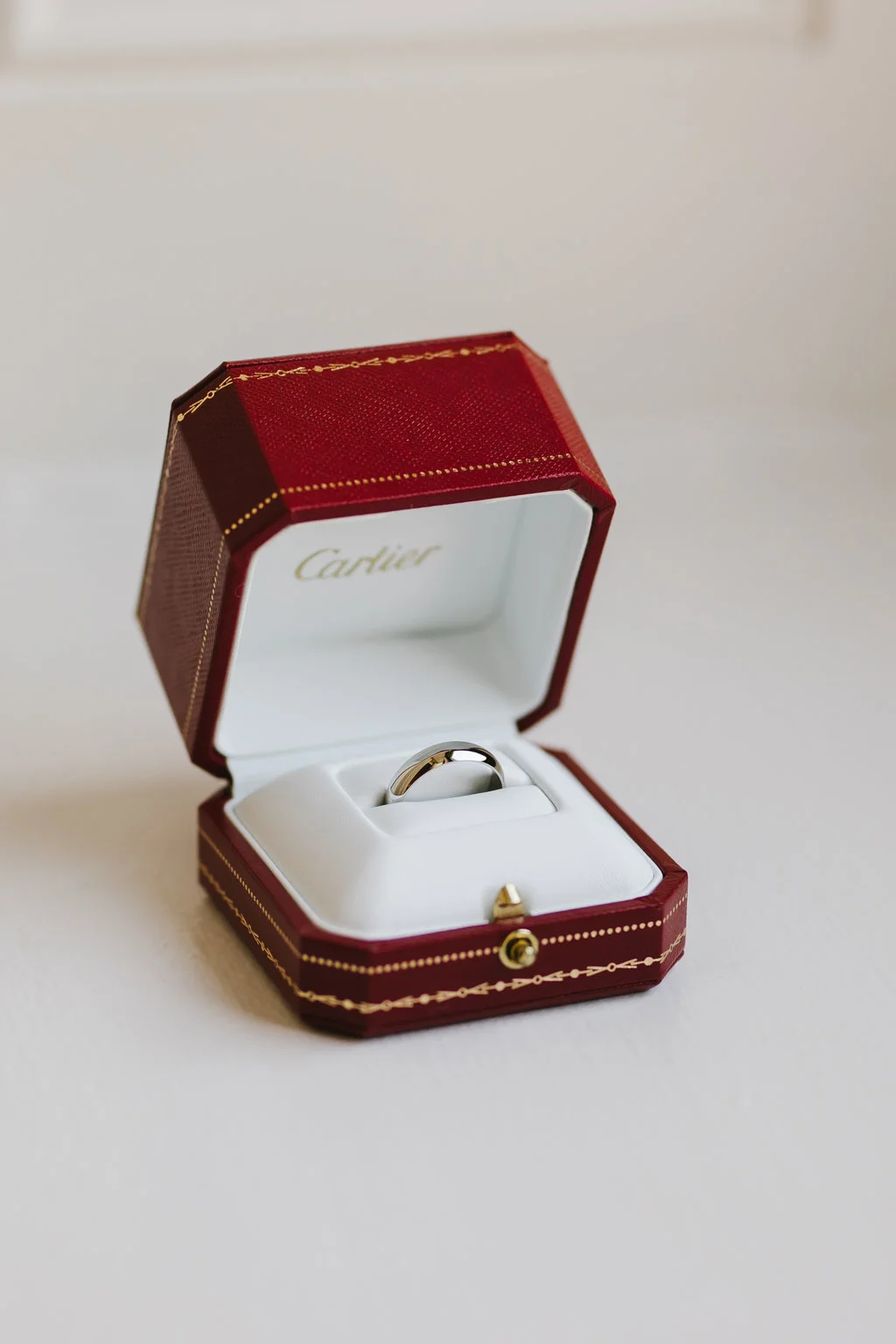 Kaori+JohnWedding-EmilyTebbettsPhotography-20.jpg