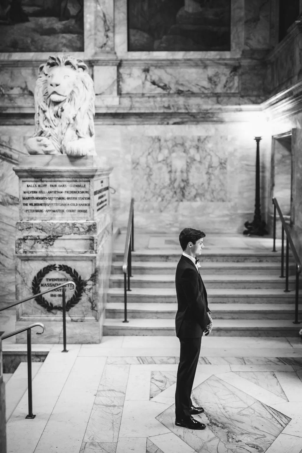 Kaori+JohnWedding-EmilyTebbettsPhotography-120.jpg