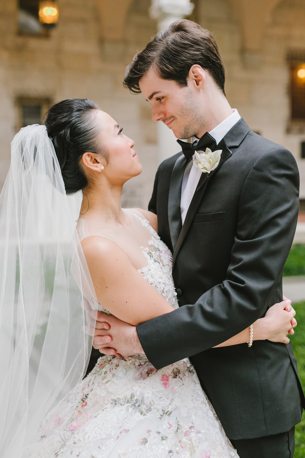 Kaori+JohnWedding-EmilyTebbettsPhotography-160.jpg