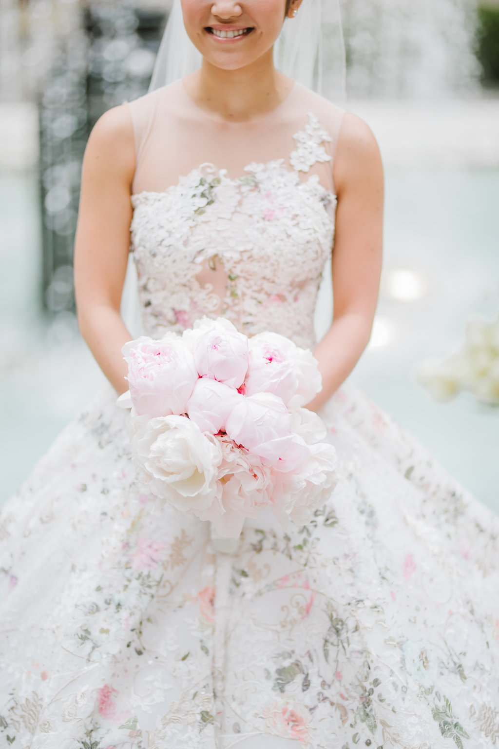 Kaori+JohnWedding-EmilyTebbettsPhotography-178.jpg