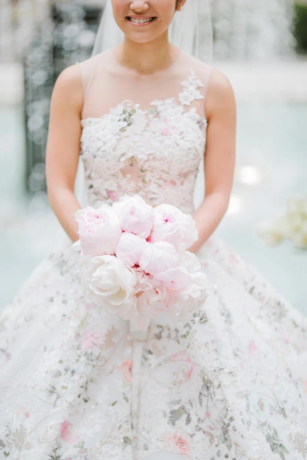Kaori+JohnWedding-EmilyTebbettsPhotography-178.jpg