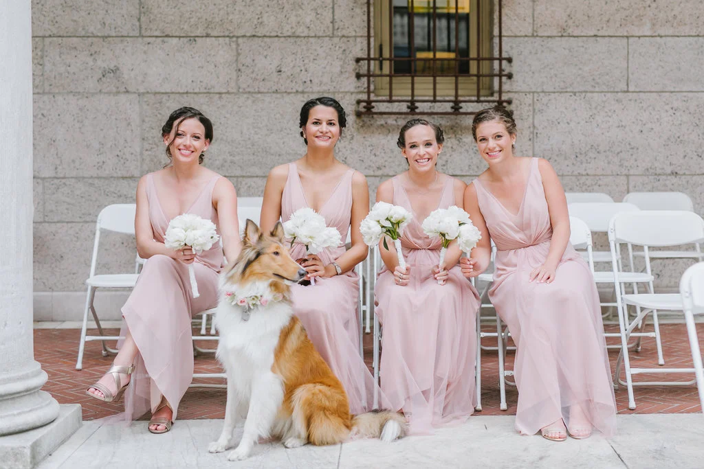 Kaori+JohnWedding-EmilyTebbettsPhotography-187.jpg