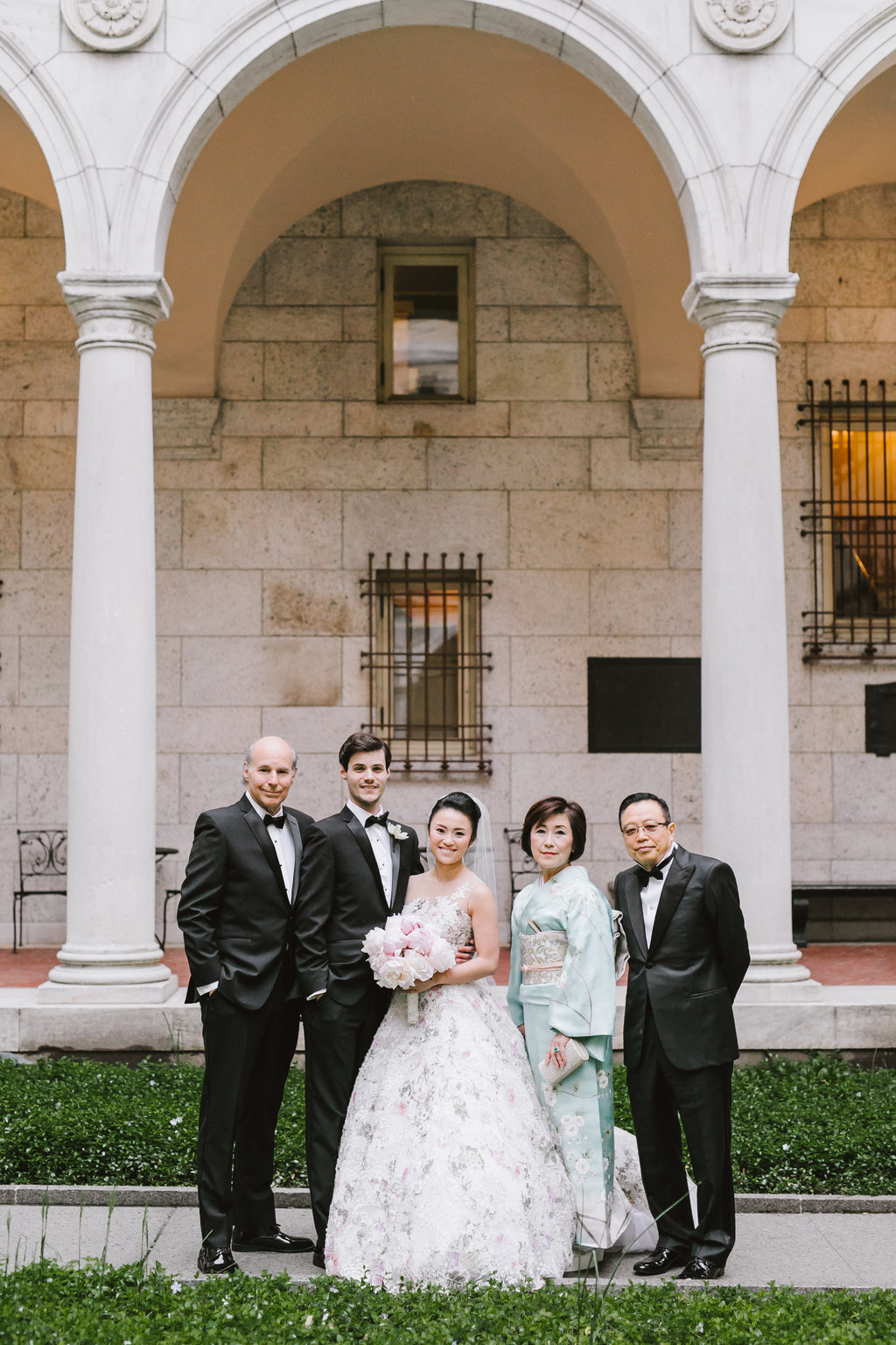 Kaori+JohnWedding-EmilyTebbettsPhotography-249.jpg