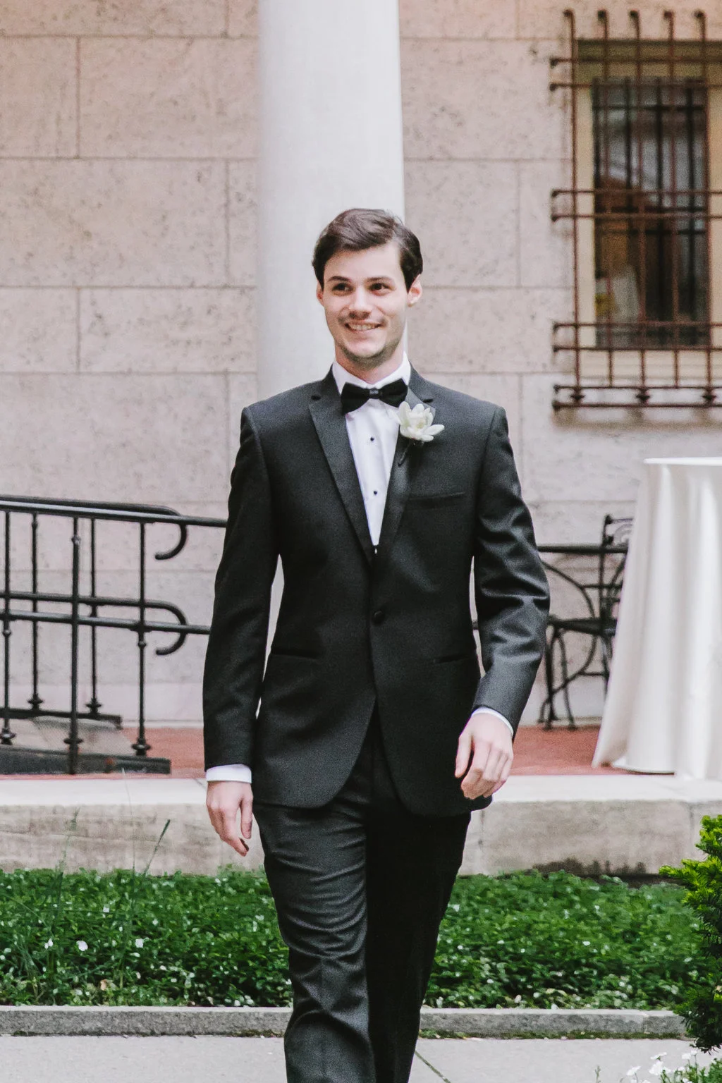 Kaori+JohnWedding-EmilyTebbettsPhotography-265.jpg