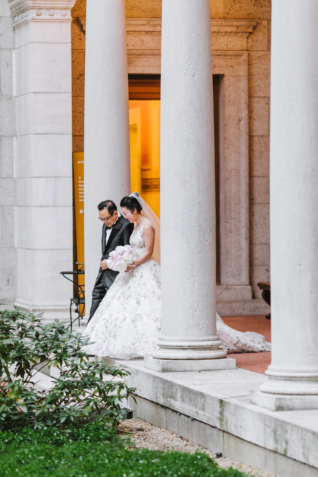 Kaori+JohnWedding-EmilyTebbettsPhotography-283.jpg