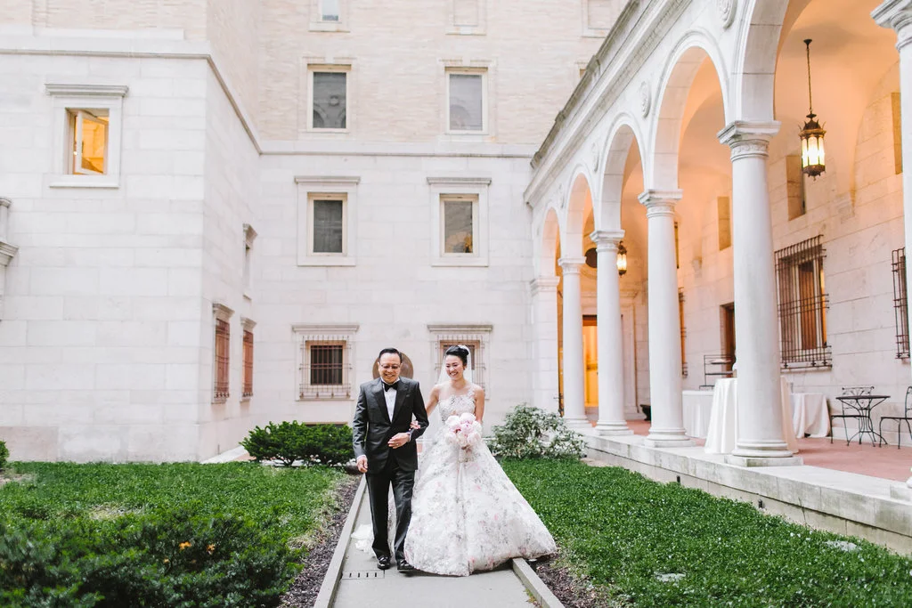 Kaori+JohnWedding-EmilyTebbettsPhotography-287.jpg