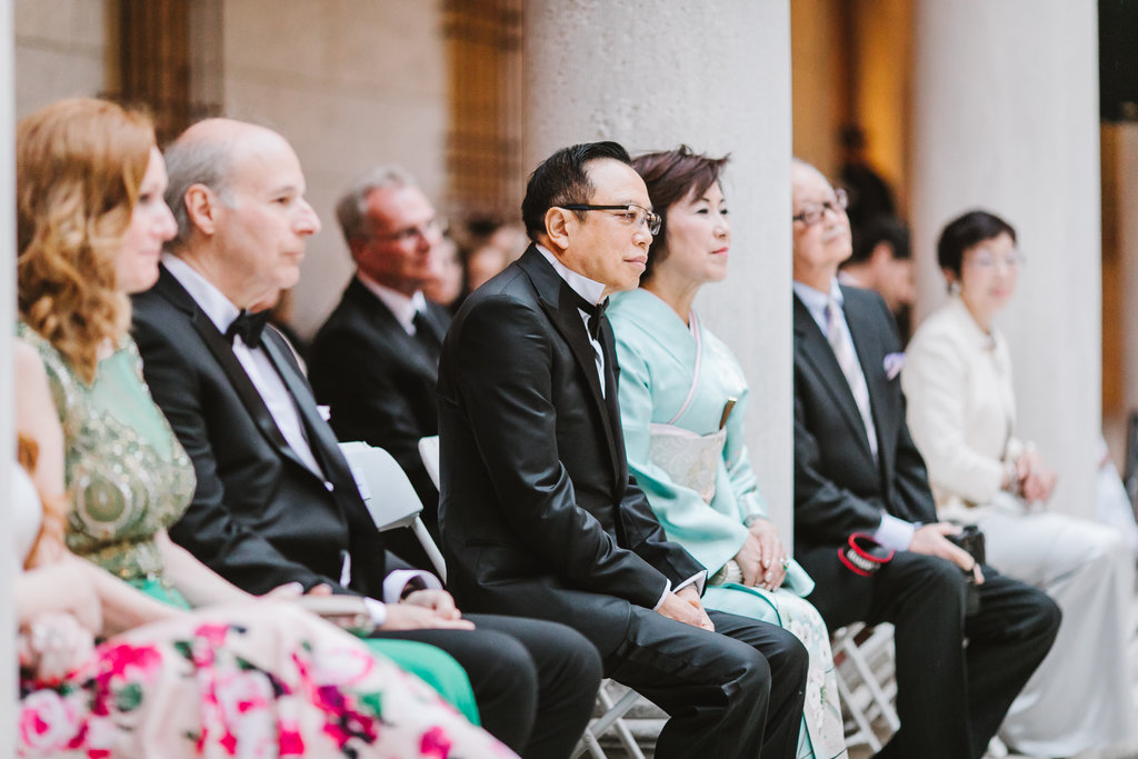 Kaori+JohnWedding-EmilyTebbettsPhotography-314.jpg