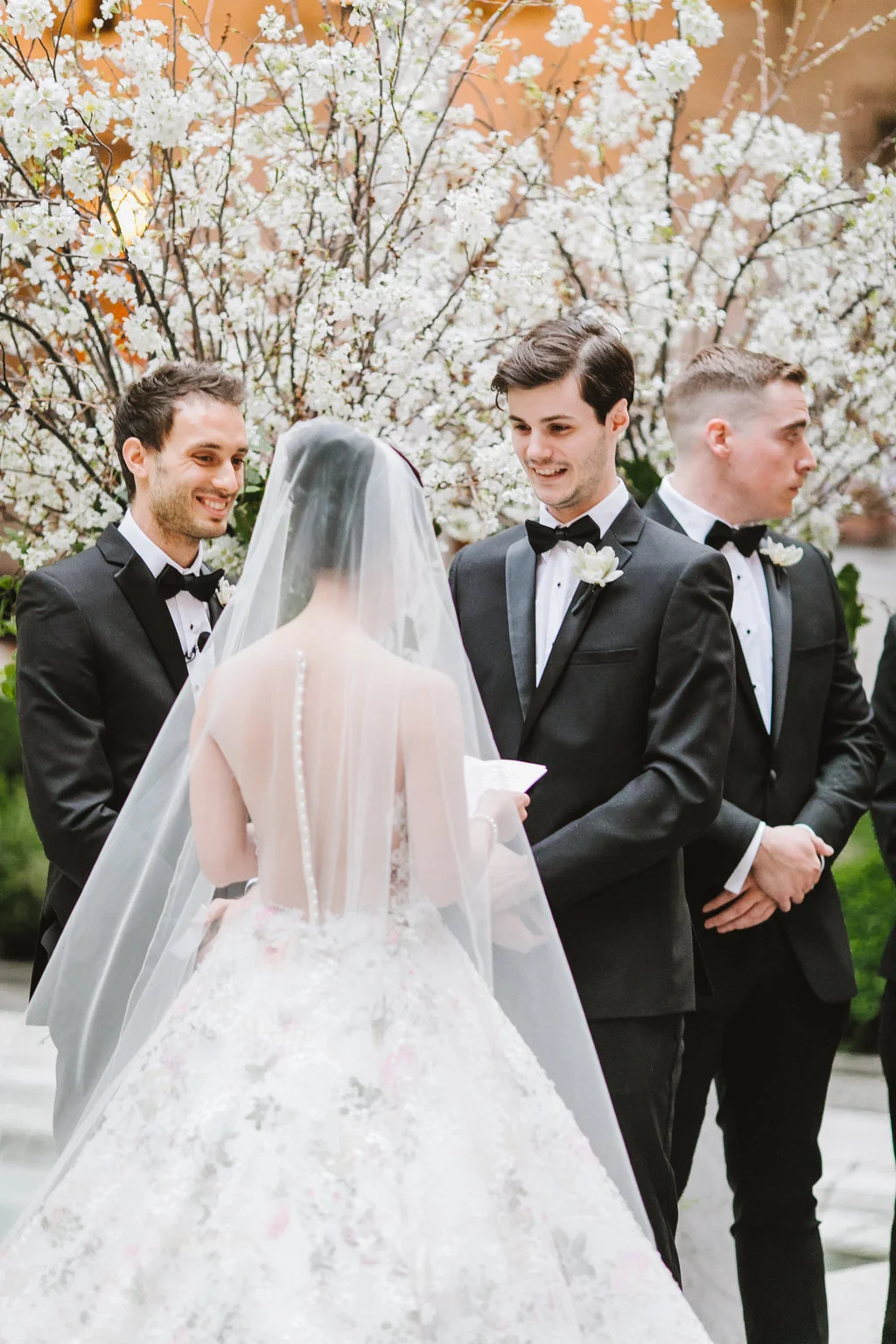 Kaori+JohnWedding-EmilyTebbettsPhotography-322.jpg