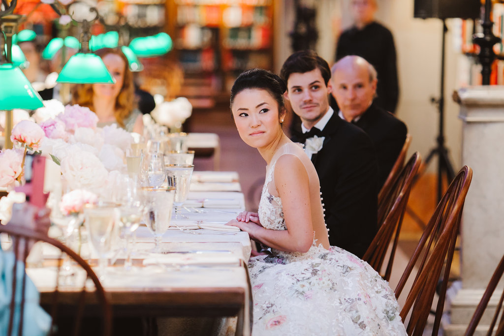 Kaori+JohnWedding-EmilyTebbettsPhotography-456.jpg