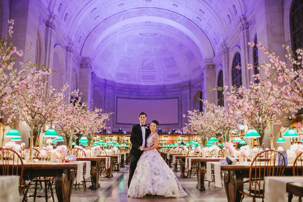Kaori+JohnWedding-EmilyTebbettsPhotography-737-Copy1.jpg
