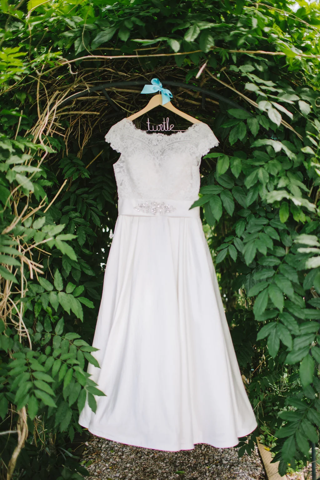 Kate+KateWedding-EmilyTebbettsPhotography--10.jpg