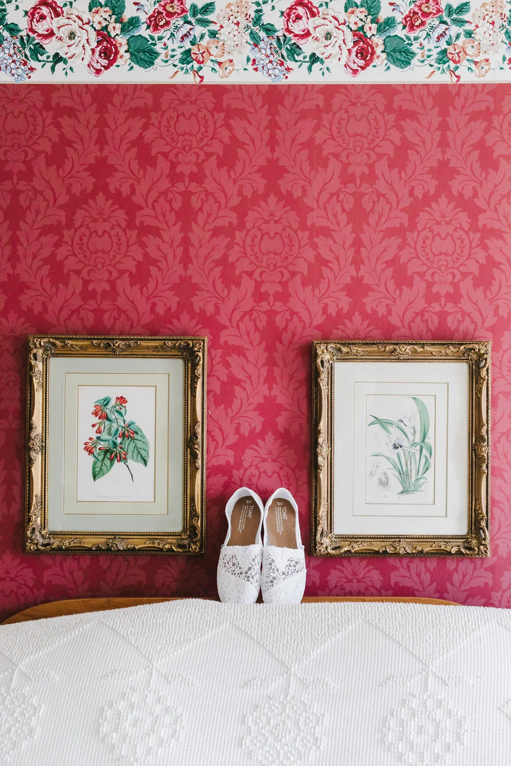 Kate+KateWedding-EmilyTebbettsPhotography--26.jpg