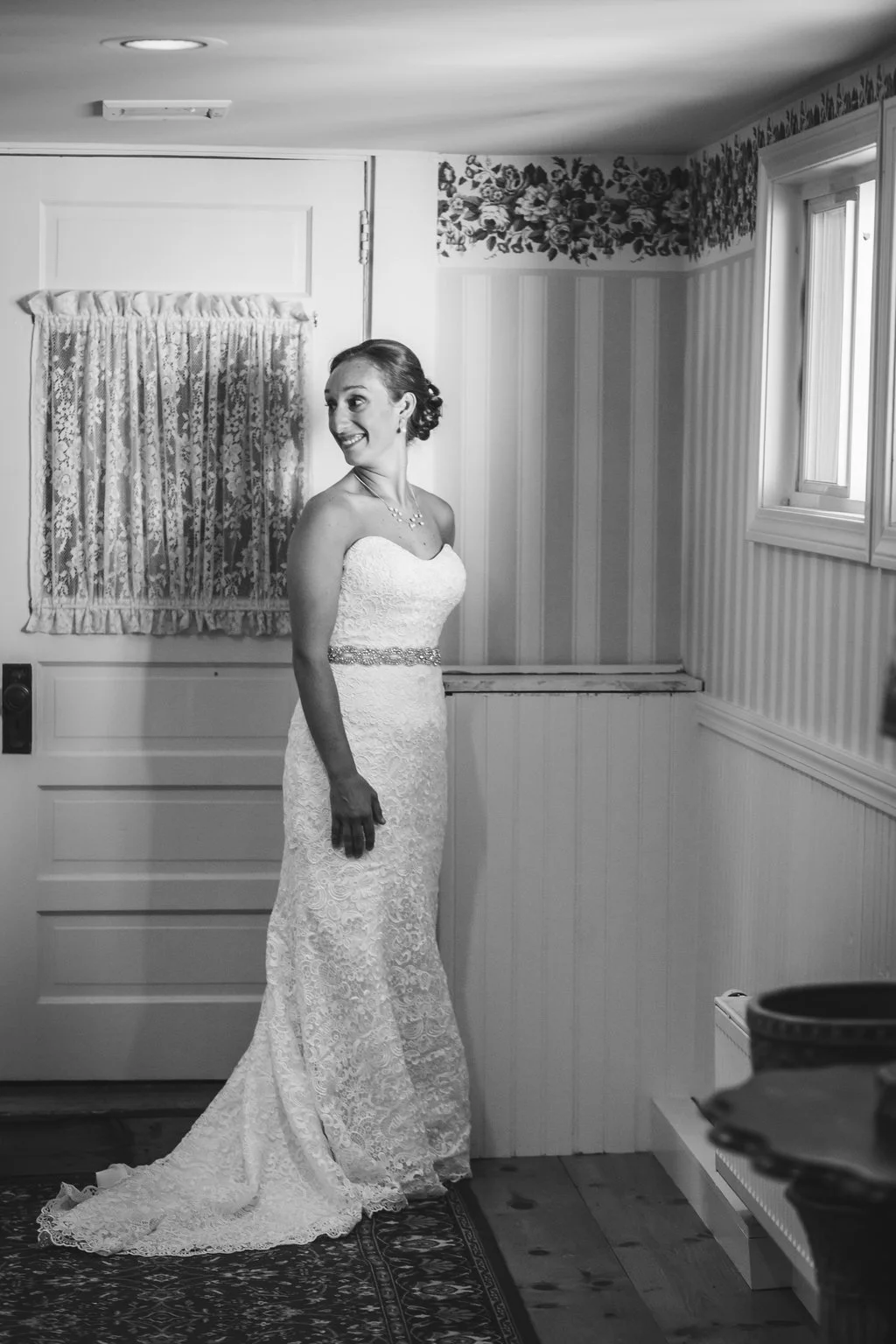 Kate+KateWedding-EmilyTebbettsPhotography--109.jpg