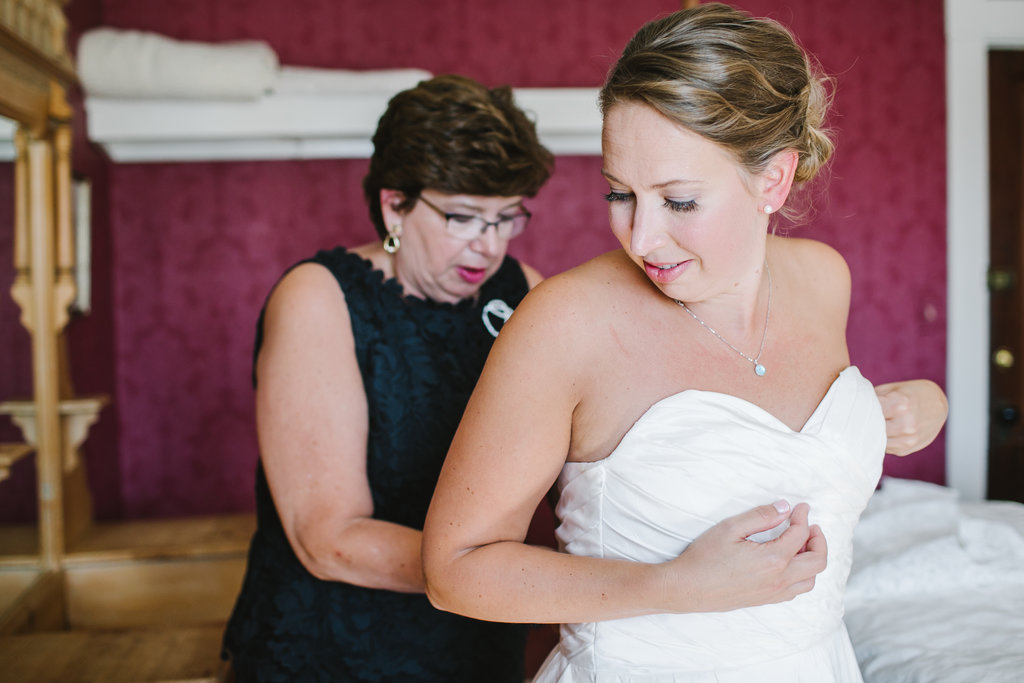 Kate+KateWedding-EmilyTebbettsPhotography--112.jpg