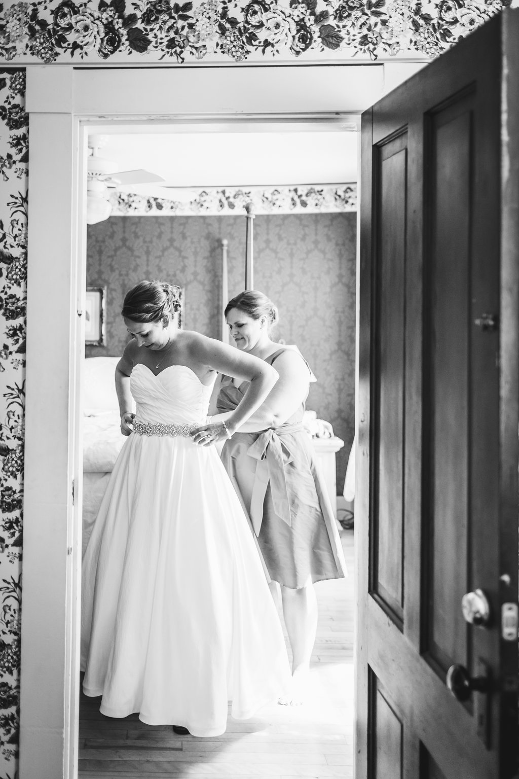 Kate+KateWedding-EmilyTebbettsPhotography--138.jpg