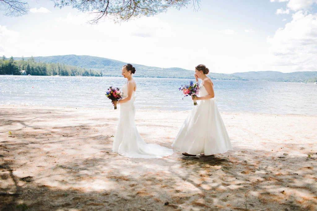 Kate+KateWedding-EmilyTebbettsPhotography--147.jpg