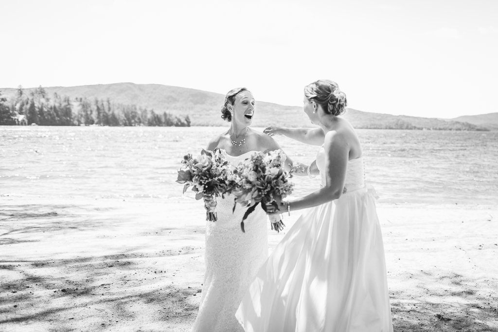 Kate+KateWedding-EmilyTebbettsPhotography--150.jpg