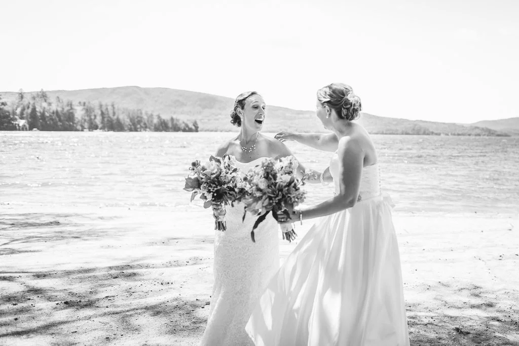 Kate+KateWedding-EmilyTebbettsPhotography--150.jpg