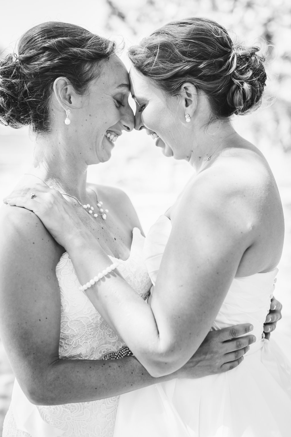 Kate+KateWedding-EmilyTebbettsPhotography--170.jpg