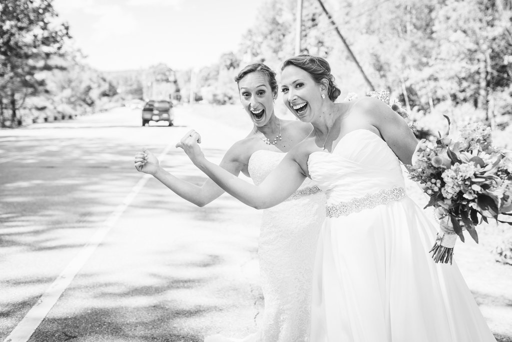 Kate+KateWedding-EmilyTebbettsPhotography--184.jpg