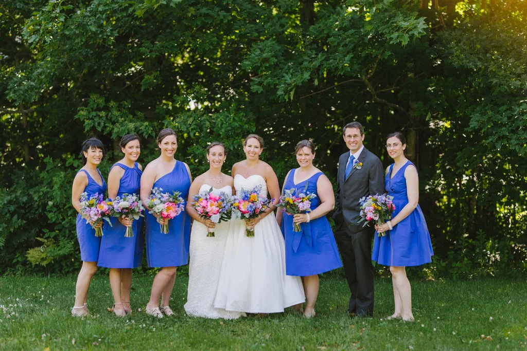 Kate+KateWedding-EmilyTebbettsPhotography--191.jpg