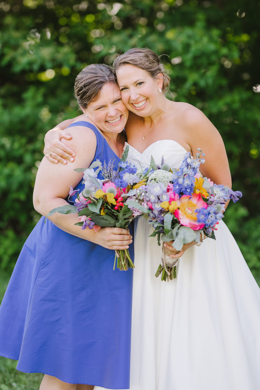 Kate+KateWedding-EmilyTebbettsPhotography--201.jpg