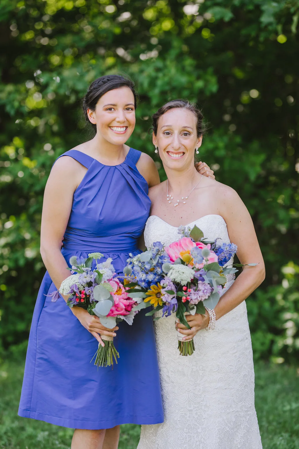Kate+KateWedding-EmilyTebbettsPhotography--217.jpg