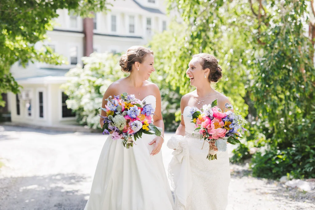 Kate+KateWedding-EmilyTebbettsPhotography--234.jpg