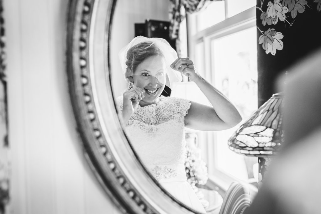 Kate+KateWedding-EmilyTebbettsPhotography--276.jpg