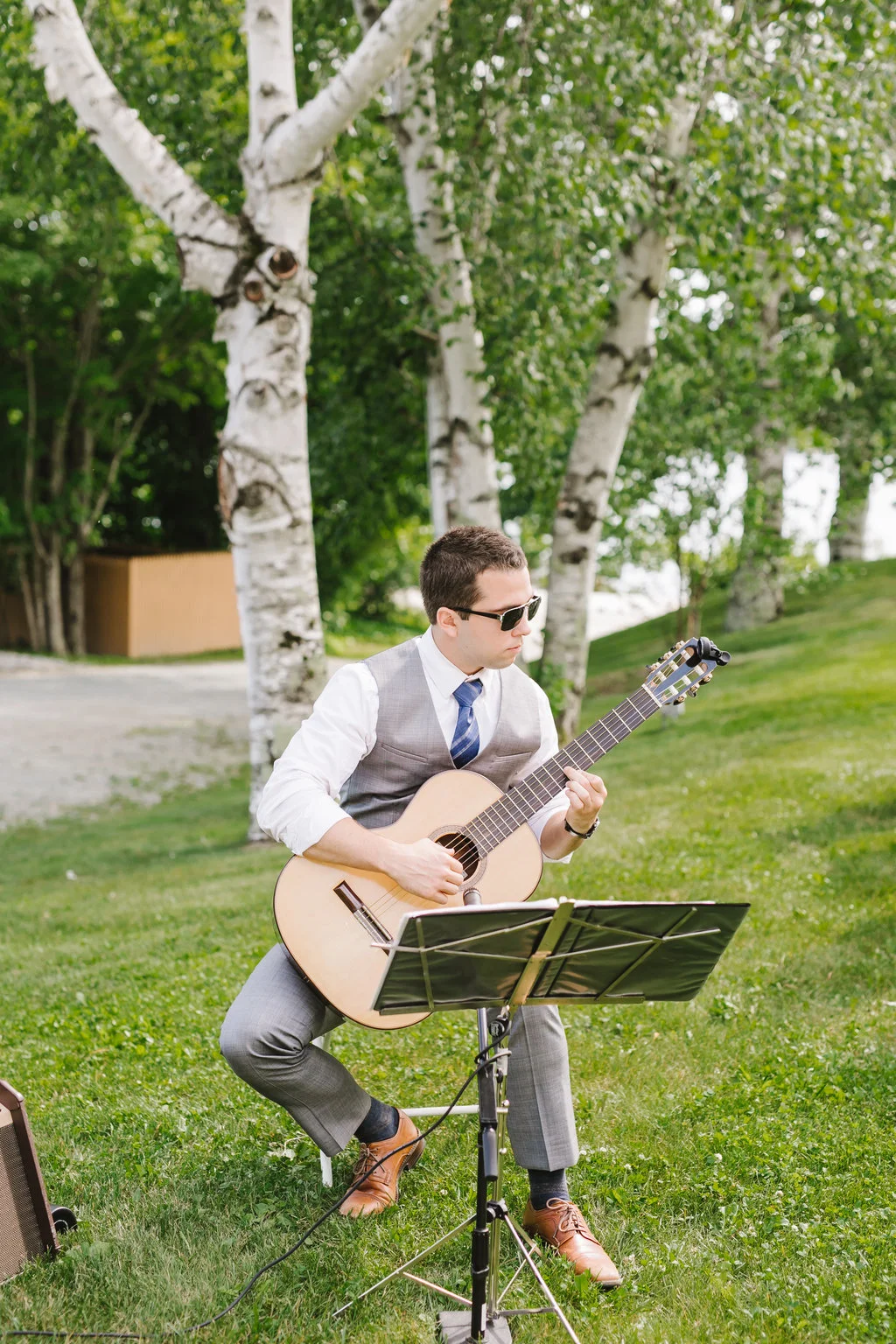 Kate+KateWedding-EmilyTebbettsPhotography--274.jpg