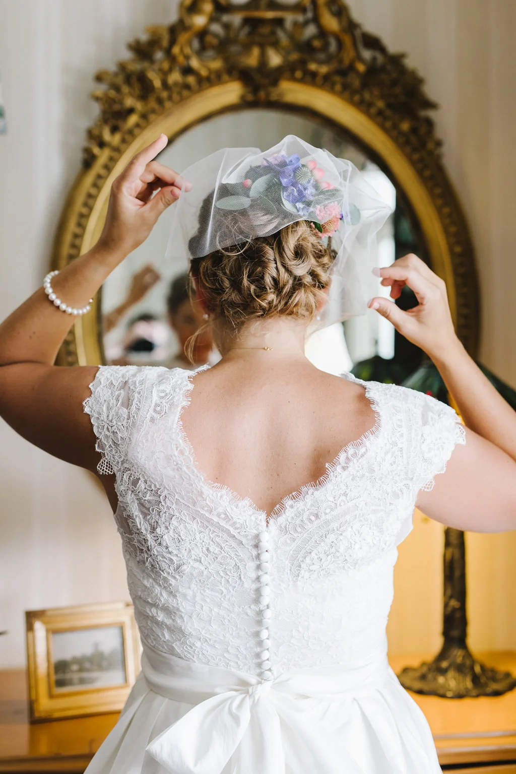 Kate+KateWedding-EmilyTebbettsPhotography--277-2.jpg