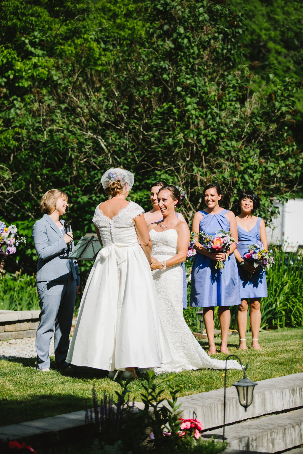 Kate+KateWedding-EmilyTebbettsPhotography--320.jpg