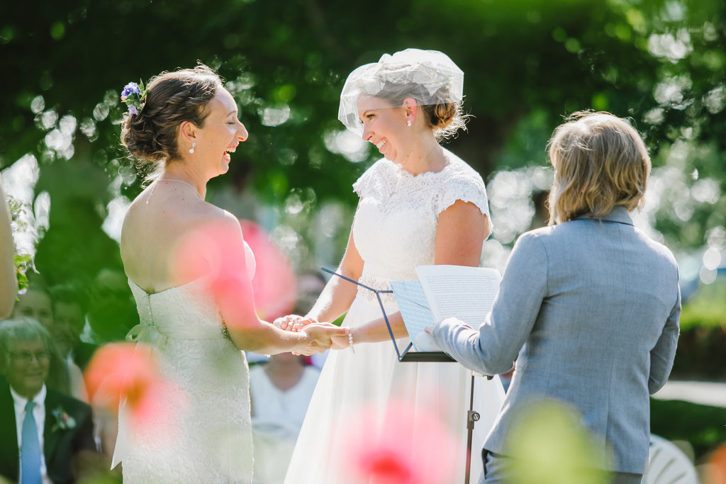 Kate+KateWedding-EmilyTebbettsPhotography--356.jpg