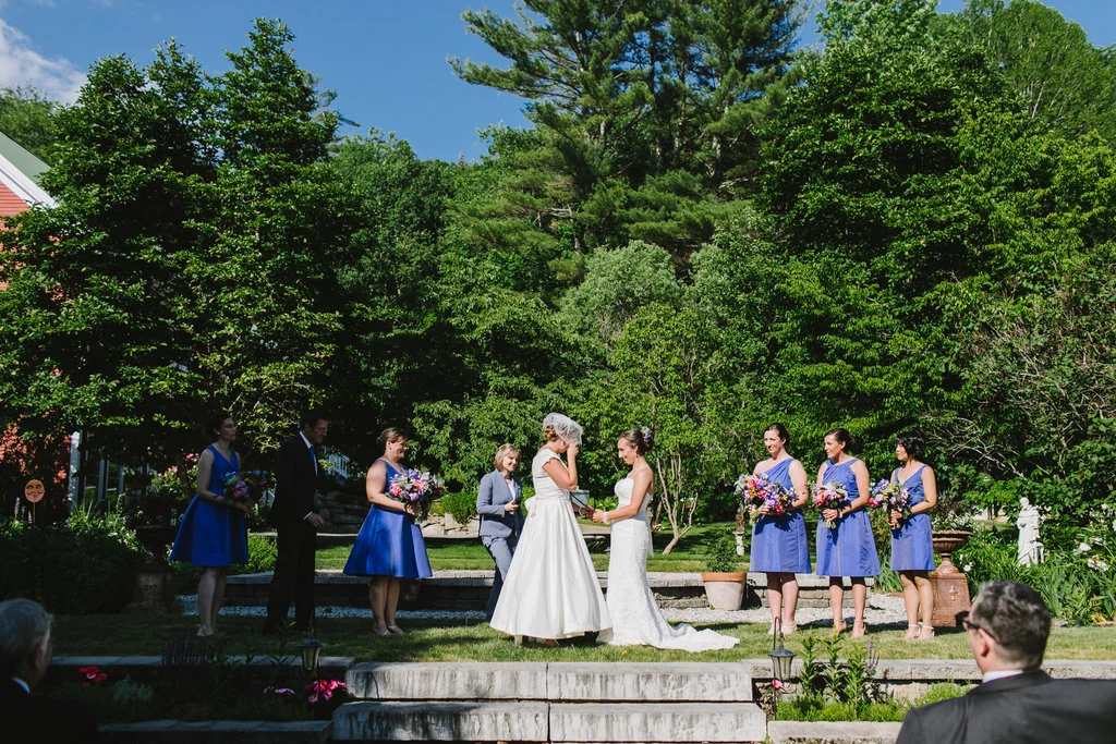 Kate+KateWedding-EmilyTebbettsPhotography--371.jpg