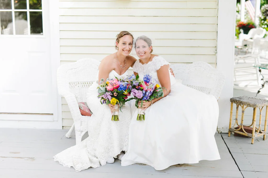 Kate+KateWedding-EmilyTebbettsPhotography--408.jpg