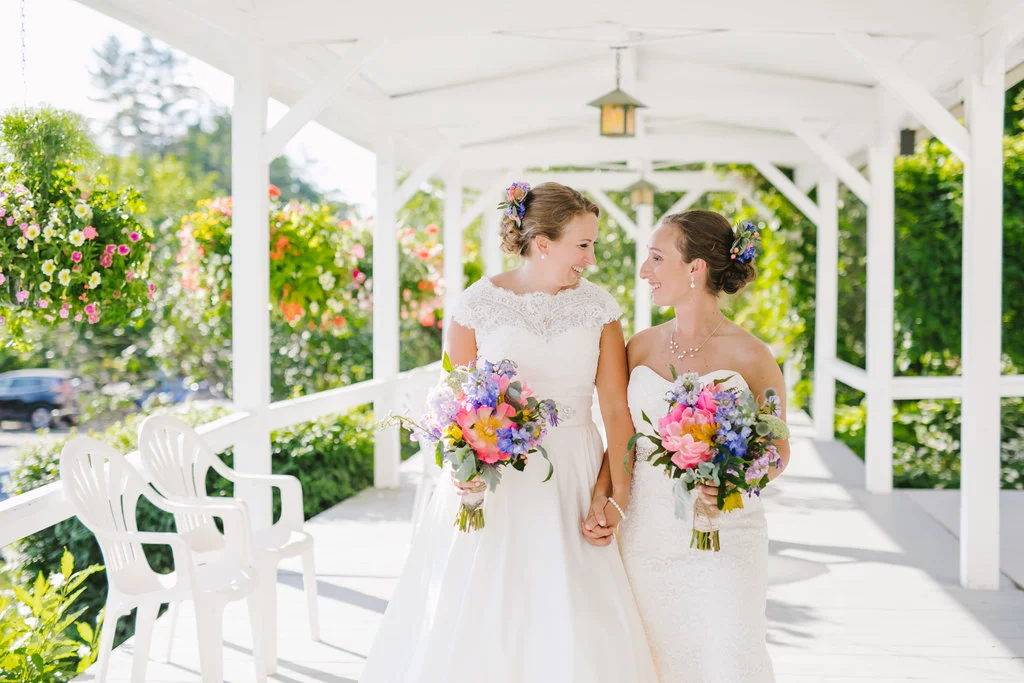 Kate+KateWedding-EmilyTebbettsPhotography--478-2.jpg