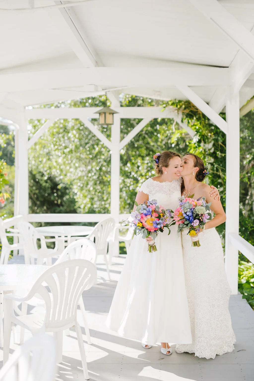 Kate+KateWedding-EmilyTebbettsPhotography--471-2.jpg